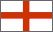 ENG