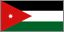 JOR
