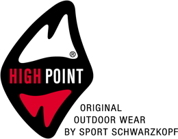 highpoint
