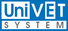 Univet system