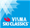 Visma Ski Classics