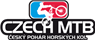 ČP XCM MTB 2018