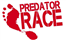 Predator Race 2018