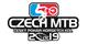 ČP XCO MTB 2019