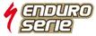 Enduro série 2015