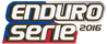 Enduro serie 2016