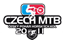 ČP MX 2011 Znovín MTB cup