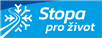 serie logo