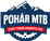 serie logo