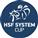 serie logo